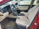 Hyundai SONATA Sport Image 9