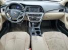 Hyundai SONATA Sport Image 7