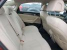 Hyundai SONATA Sport Image 8