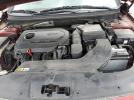 Hyundai SONATA Sport Image 10