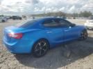 Maserati Ghibli Image 3