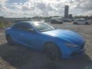 Maserati Ghibli Image 6