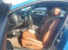 Maserati Ghibli Image 12