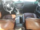 Maserati Ghibli Image 7