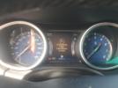 Maserati Ghibli Image 2