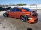 Dodge Charger Sxt Image 5