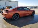 Dodge Charger Sxt Image 10