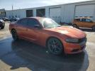 Dodge Charger Sxt Image 11
