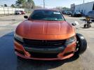 Dodge Charger Sxt Image 6