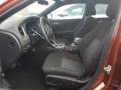 Dodge Charger Sxt Image 7