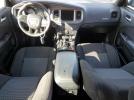 Dodge Charger Sxt Image 2