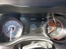 Dodge Charger Sxt Image 8