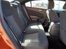 Dodge Charger Sxt Image 3