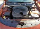 Dodge Charger Sxt Image 13
