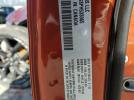 Dodge Charger Sxt Image 9