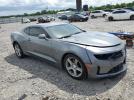 Chevrolet Camaro Ls Image 5
