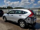 Honda Crv Lx Image 14