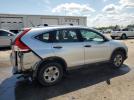 Honda Crv Lx Image 13