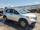 Honda Crv Lx Image 2