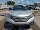 Honda Crv Lx Image 6