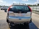 Honda Crv Lx Image 9