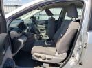 Honda Crv Lx Image 7