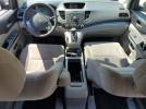 Honda Crv Lx Image 11