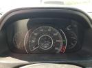 Honda Crv Lx Image 4