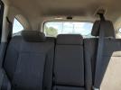Honda Crv Lx Image 8