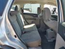 Honda Crv Lx Image 10