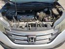 Honda Crv Lx Image 3