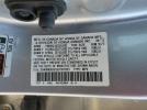 Honda Crv Lx Image 12