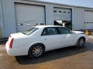 Cadillac DTS Image 6
