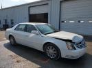Cadillac DTS Image 4