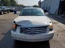 Cadillac DTS Image 3