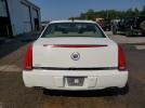 Cadillac DTS Image 12