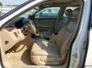 Cadillac DTS Image 9