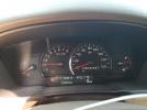 Cadillac DTS Image 10