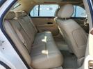 Cadillac DTS Image 7