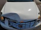 Cadillac DTS Image 11