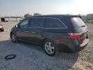 Honda Odyssey Touring Image 3