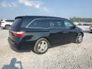 Honda Odyssey Touring Image 13
