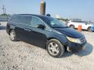 Honda Odyssey Touring Image 2
