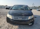 Honda Odyssey Touring Image 12