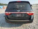 Honda Odyssey Touring Image 11