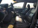 Honda Odyssey Touring Image 4