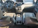 Honda Odyssey Touring Image 10