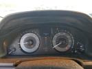 Honda Odyssey Touring Image 5