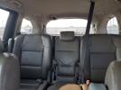 Honda Odyssey Touring Image 6
