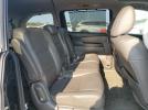 Honda Odyssey Touring Image 9